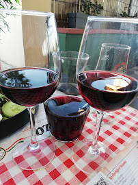 Plats et boissons du Restaurant italien La Piazza à Talange - n°17