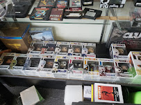 The Swap Meet - Photo 4 - Car repair in Lansing, MI, Lansing