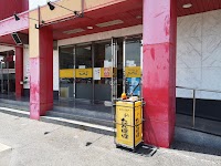 支那そば専門 和 たんぽぽ