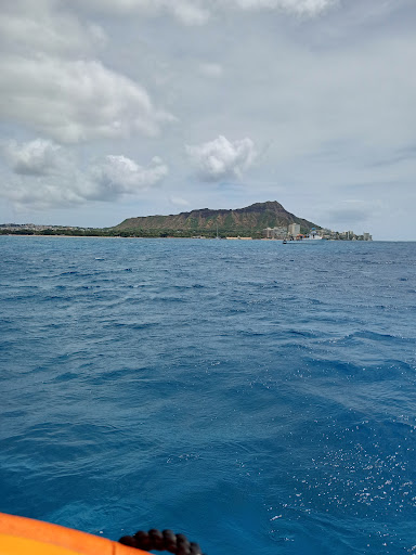 Archer Travel Service, Inc. image