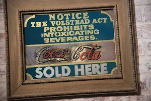 American Prohibition Museum - photo 62