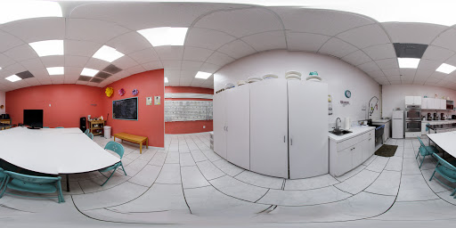 Baking Supply Store «Miles Cake & Candy Supplies», reviews and photos, 8801 SW 132nd St, Miami, FL 33176, USA