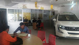 M/s Bharhma Motors Pvt. Ltd.