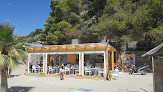 Chiosco La Spiaggetta Marina di Casalvelino