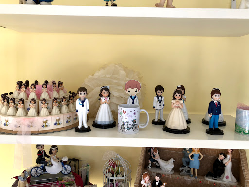 LAVANDERÍA TINTORERIA IRIS en Sant Vicenç dels Horts, Barcelona