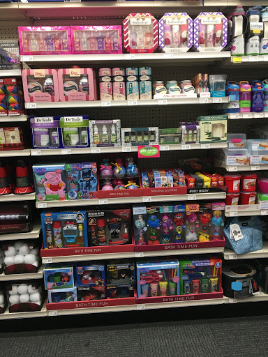 Discount Store «Harmon Face Values», reviews and photos, 10 US-206, Newton, NJ 07860, USA