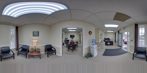 Personal Injury Attorney «George Sink, P.A. Injury Lawyers», reviews and photos