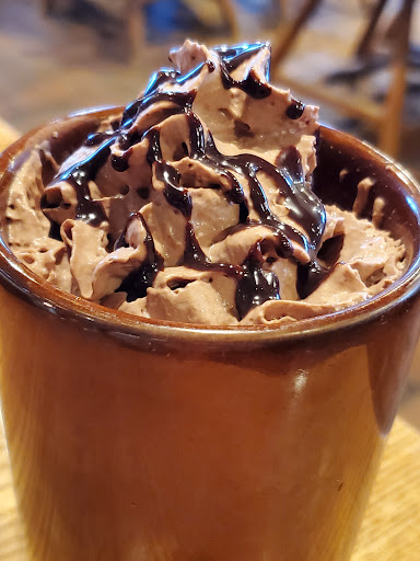 American Restaurant «Cracker Barrel Old Country Store», reviews and photos, 110 Bass Pro Drive, Harlingen, TX 78552, USA