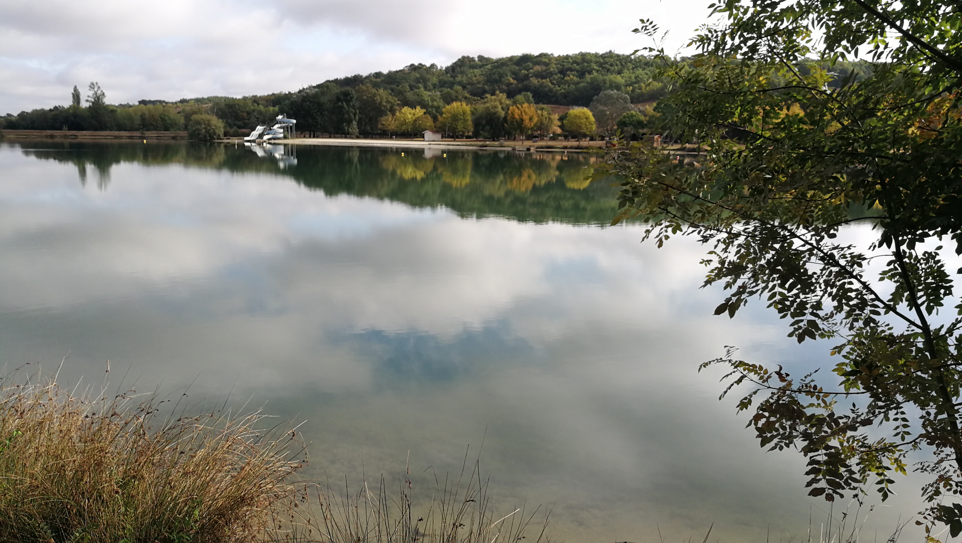 Photo n° 4 de l'avis de Jean-Paul.a fait le 25/09/2022 à 17:11