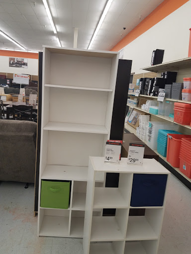 Discount Store «Big Lots», reviews and photos, 1515 Garner Station Blvd, Raleigh, NC 27603, USA