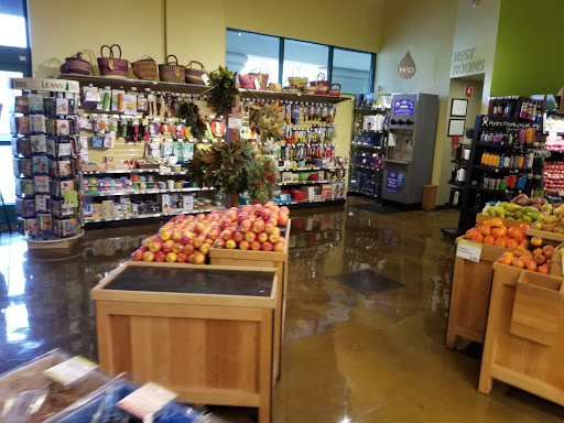 Grocery Store «New Seasons Market Evergreen», reviews and photos, 5667 Silver Creek Valley Rd, San Jose, CA 95138, USA