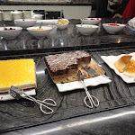 Photo n°2 de l'avis de Karine.e fait le 29/03/2022 à 21:36 sur le  Top Wok à Braga