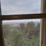 Photo n°4 de l'avis de giusi.a fait le 25/10/2022 à 14:50 sur le  I Tre Tenori @ bianello Restaurant, Terrazzabistrò & Cocktailbar à Quattro Castella