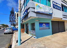 CASA PLAYERA BIENES RAICES SALINAS