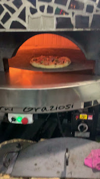 Photos du propriétaire du Pizzeria Napolitano à Saint-Ouen-sur-Seine - n°2