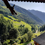 Photo n°1 de l'avis de marco.e fait le 21/08/2017 à 07:20 sur le  Oberraindlhof à Schnalstal