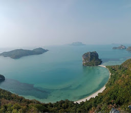 Koh Phangan Adventure Company photo