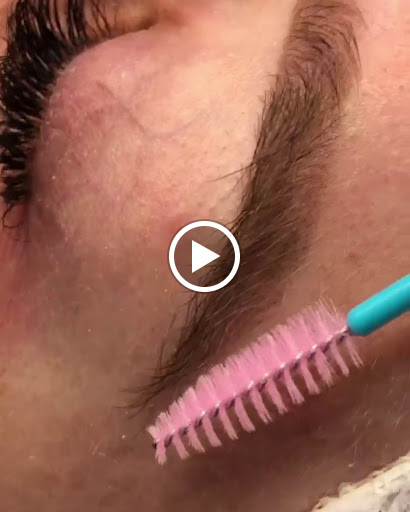 Beauty Salon «Broadway Fabulous Salon», reviews and photos, 310 Monroe St, Dunedin, FL 34698, USA