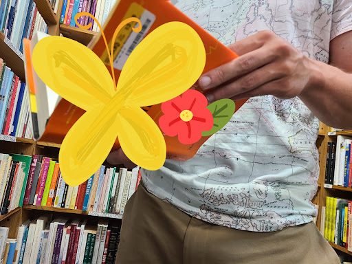 Half Price Books image