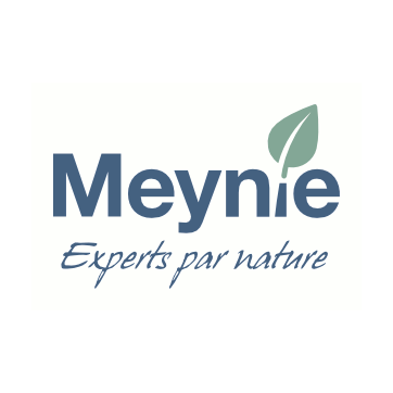 Meynie à Thenon