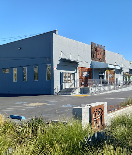 Used Bicycle Shop «Good Karma Bikes», reviews and photos, 460 Lincoln Ave #15, San Jose, CA 95126, USA