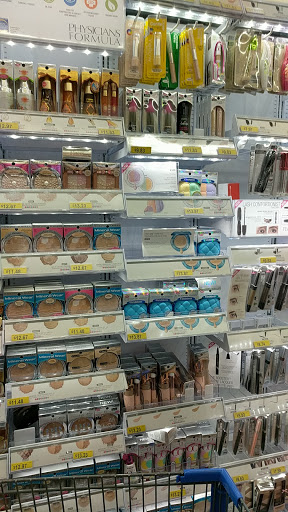 Department Store «Walmart Supercenter», reviews and photos, 21655 N Lake Pleasant Pkwy, Peoria, AZ 85382, USA