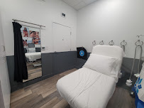 LaserAway - Photo 5 - Car repair in Oklahoma City, OK, Oklahoma City