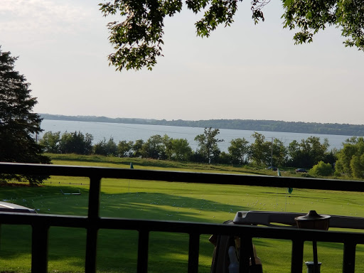 Golf Club «Island View Golf Club», reviews and photos, 7795 Laketown Pkwy, Waconia, MN 55387, USA