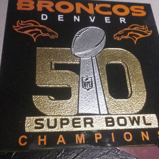 Sports Bar «Crown Lanes Bowling Center & Sports Bar», reviews and photos, 2325 S Federal Blvd, Denver, CO 80219, USA