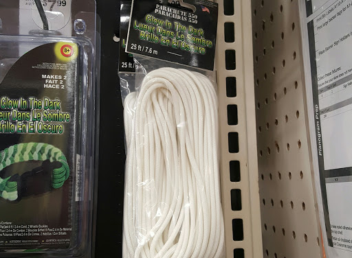 Craft Store «Michaels», reviews and photos, 2005 S Main St, Keller, TX 76248, USA