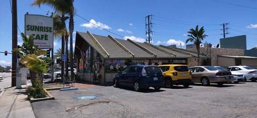 Department Store «Nordstrom Rack Lakewood Center», reviews and photos, 4651 Silva St, Lakewood, CA 90712, USA