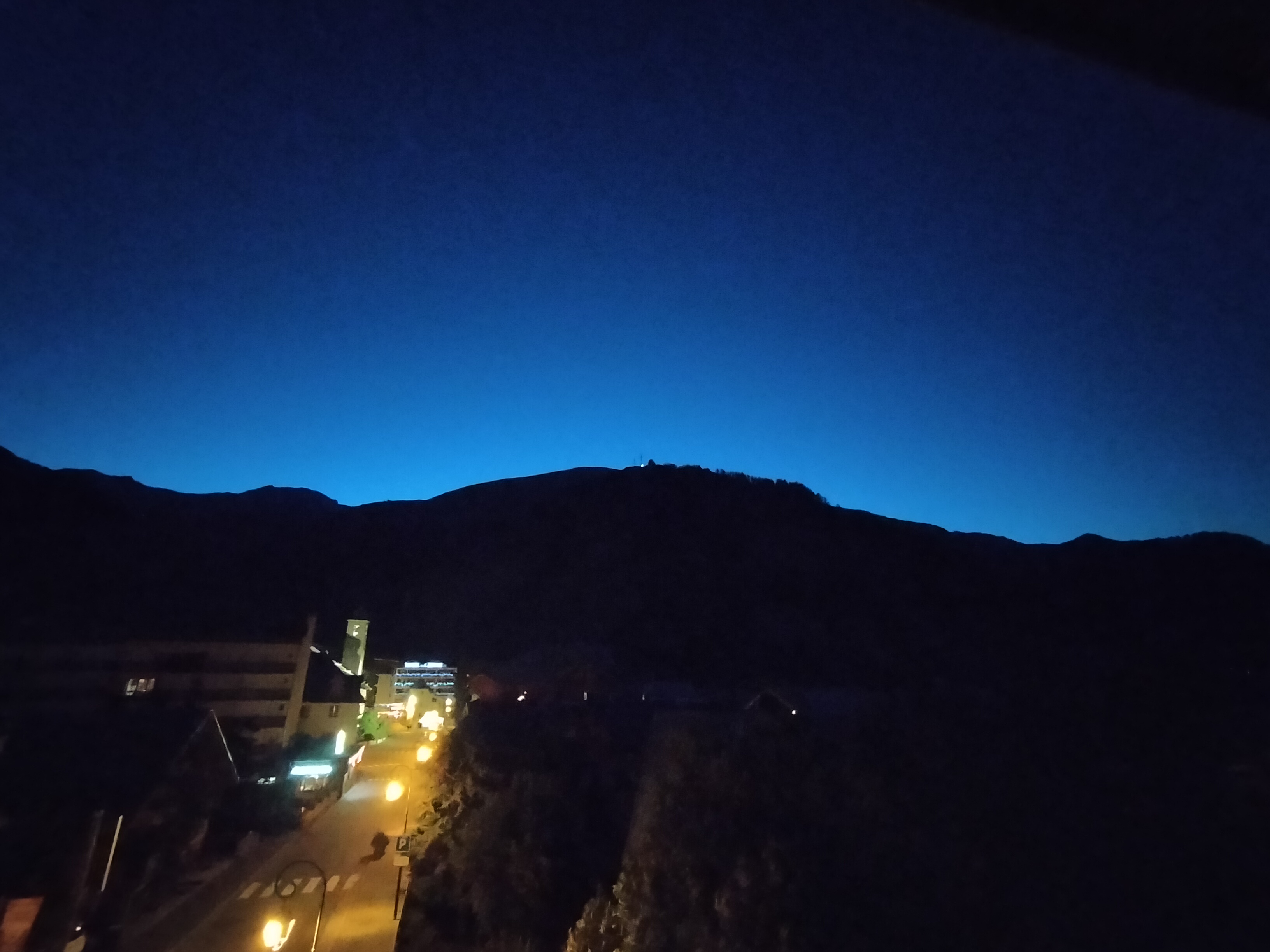 Photo n° 10 de l'avis de Frédéric.e fait le 17/09/2023 à 06:20