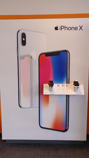 Cell Phone Store «AT&T Authorized Retailer», reviews and photos, 3630 Thompson Bridge Rd #21, Gainesville, GA 30506, USA