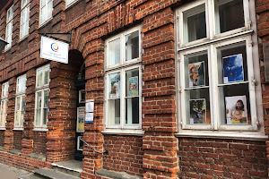 Soziale Einrichtung Evang. Familien- Bildungsstätte Lüneburg