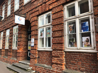Soziale Einrichtung Evang. Familien- Bildungsstätte Lüneburg