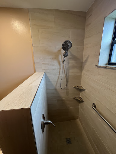 Public Swimming Pool «Coral Springs Aquatic Complex», reviews and photos, 12441 Royal Palm Blvd, Coral Springs, FL 33065, USA