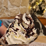 Photo n°3 de l'avis de Evo. fait le 16/10/2022 à 19:26 sur le  Die Mühle à Kirkel