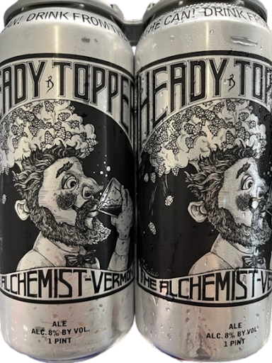 Beer Distributor «Rt 19 Beer & Cigar», reviews and photos, 3626 Washington Rd, McMurray, PA 15317, USA