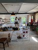 Ærø Soap Company / Sæberiet Logo, Ærøskøbing Na Ɛwɔ Hɔ, Denmark, Clothing Store