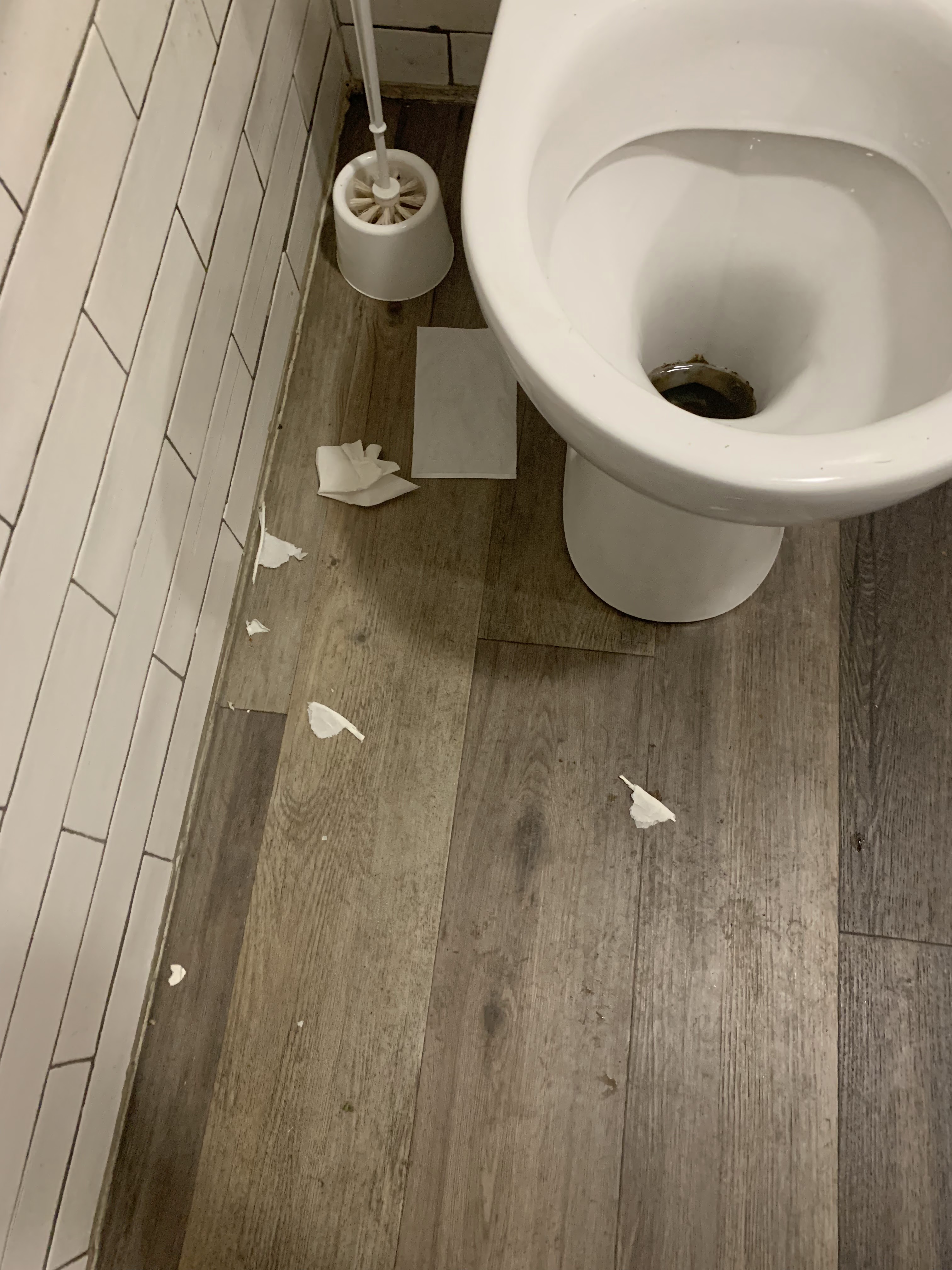 Photo n° 10 de l'avis de le.o fait le 09/11/2019 à 08:07