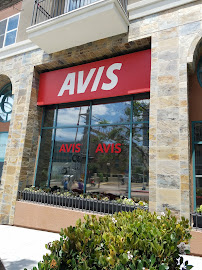 Avis Car Rental - Photo 7 - Car repair in San Diego, CA, San Diego