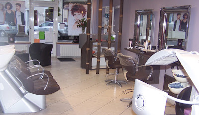 Isabelle Coiffure à Moulins-Engilbert