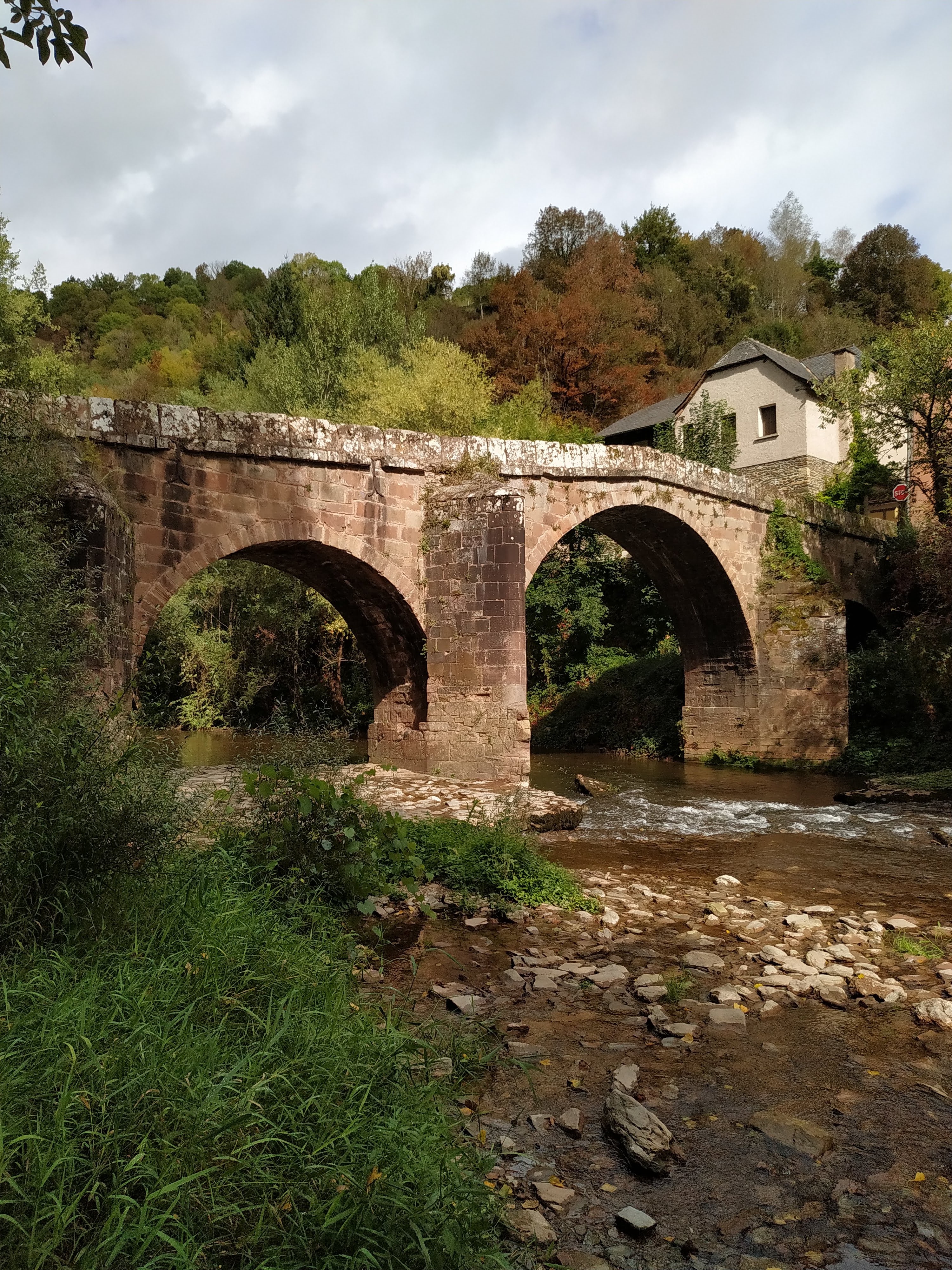 Photo n° 2 de l'avis de gérard.u fait le 29/09/2019 à 16:19