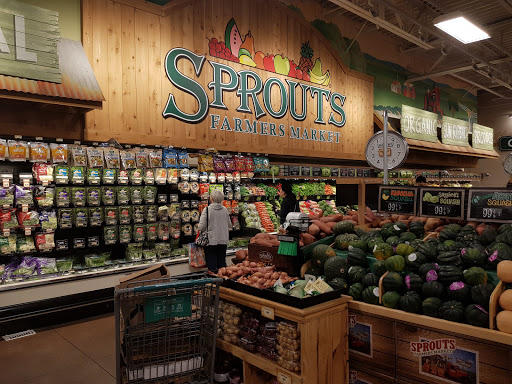 Shopping Mall «Alhambra Place», reviews and photos, 2 E Main St, Alhambra, CA 91801, USA