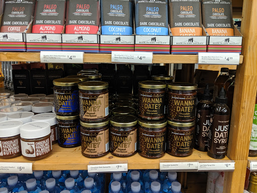 Furniture Store «Cost Plus World Market», reviews and photos, 1697 Mt Diablo Blvd, Walnut Creek, CA 94596, USA