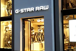 G-Star RAW Store image