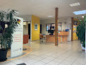IESHA (Institut d'Education Sensorielle pour jeunes en situation de Handicap Auditif) Auxerre