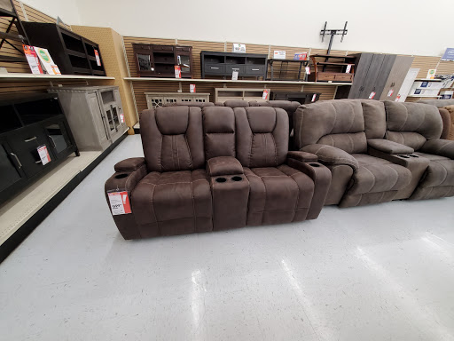 Department Store «Target», reviews and photos, 12 N Fair Ave, Yakima, WA 98901, USA