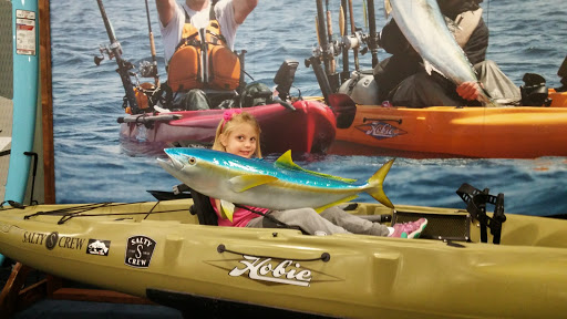 Fairground «Del Mar Fairgrounds», reviews and photos, 2260 Jimmy Durante Blvd, Del Mar, CA 92014, USA