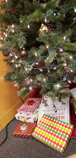 Nissan Dealer «Sheehy Nissan of Manassas», reviews and photos, 9010 Liberia Ave, Manassas, VA 20110, USA